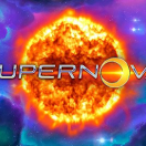 Supernova